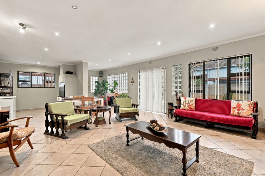 3 Bedroom Property for Sale in Plumstead Western Cape